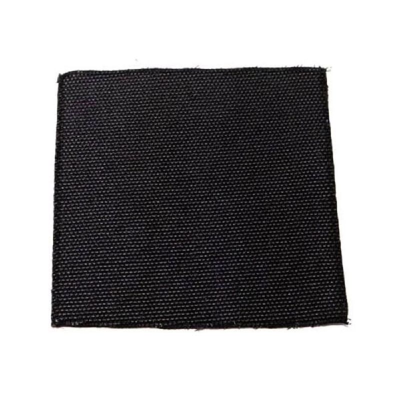 Monument Soldering & Brazing Mat 10inch x 10 inch Plumbing Superstore®