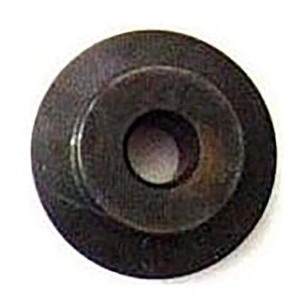 Monument W15PC Cut Wheel for 14pc - 28pc