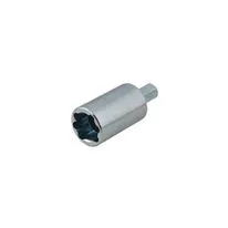 Monument TRV Tail Driver Fitting Tool