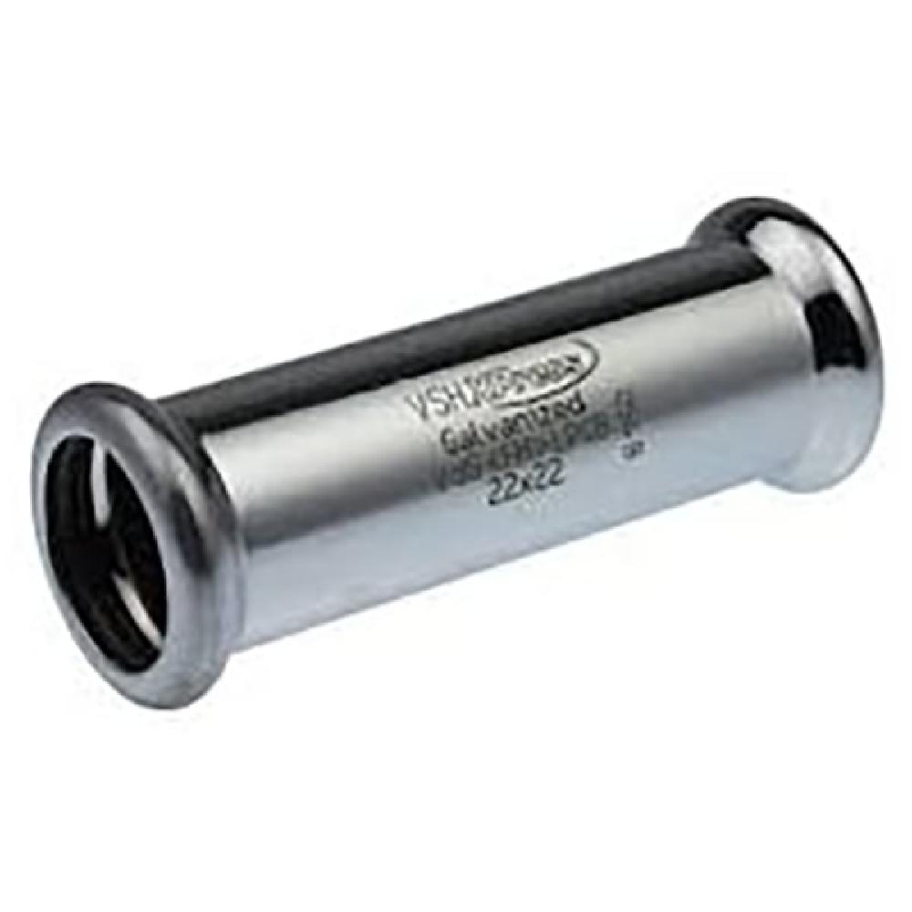 Pegler Yorkshire Xpress SC1SLIP Carbon Press Slip Coupling