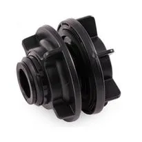 Pipelife Pushfit Tank Connector