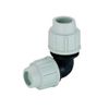 Plasson Reducing Elbow - 25mm x 20mm 