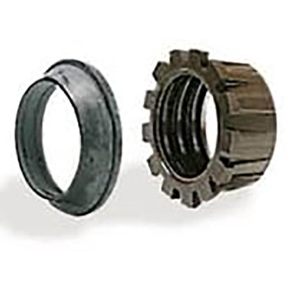 Plasson Lead Adaptor