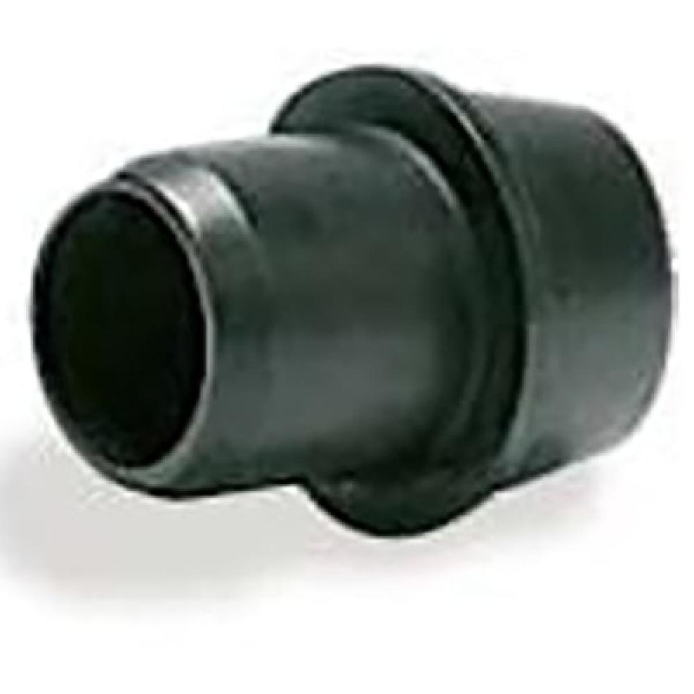 Plasson Universal Adaptor