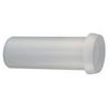 Plasson Push-Fit Pipe Liner - 25mm