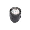 Plasson 1 1/2 inch BSP Concentric Water Meter