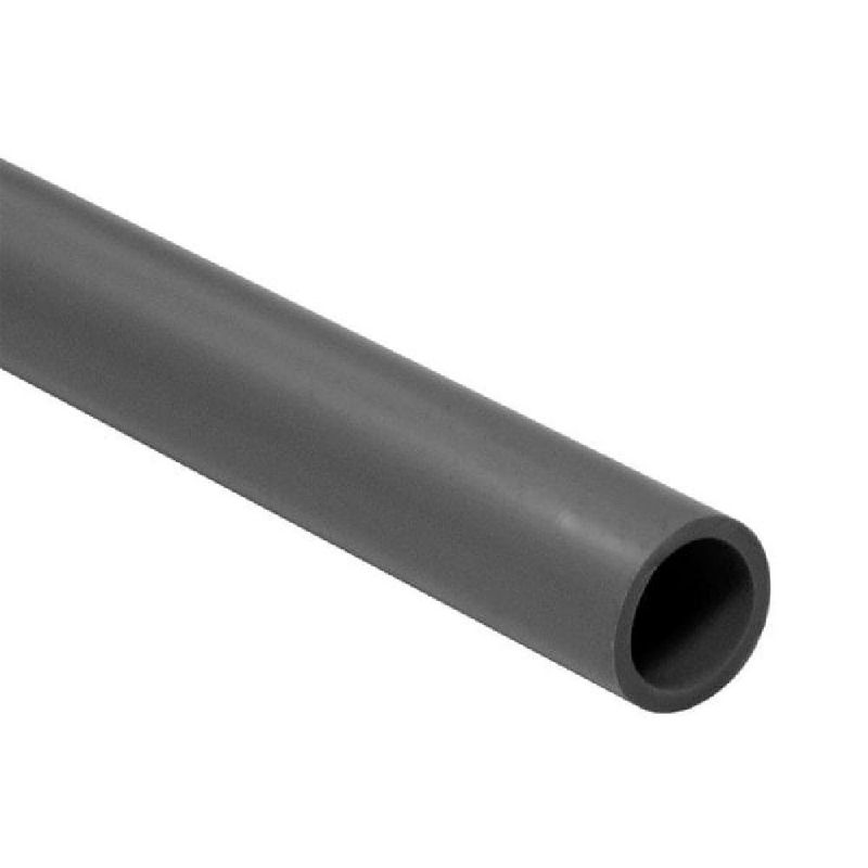 Polypipe Barrier Pipe 28mm x 3m Plumbing Superstore®