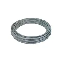 Polypipe 10mm Barrier Pipe Coil