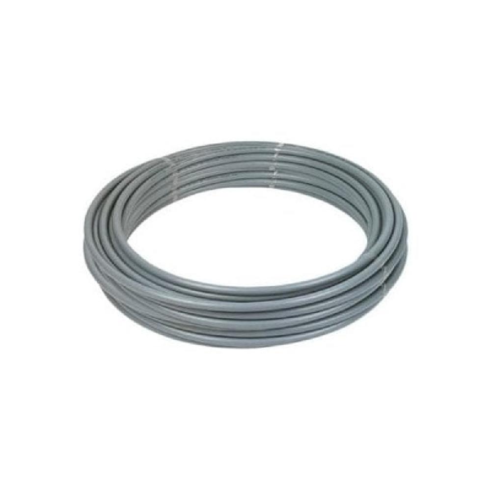 Polypipe 15mm Barrier Pipe Coil