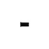 Polypipe Metal Pipe Insert 15mm - Pack of 50