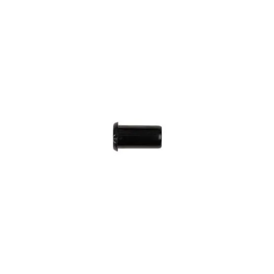 Pling Insert Polypipe Pipe Insert | Plumbing Superstore®