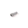 Polypipe Socket Reducer - 15mm x 10mm