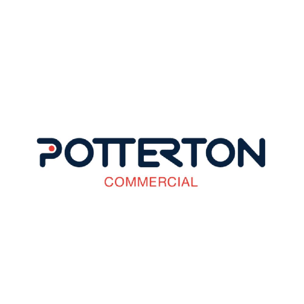 potterton-commercial-commercial-flue-non-return-valves-p27816-18526_image.jpg