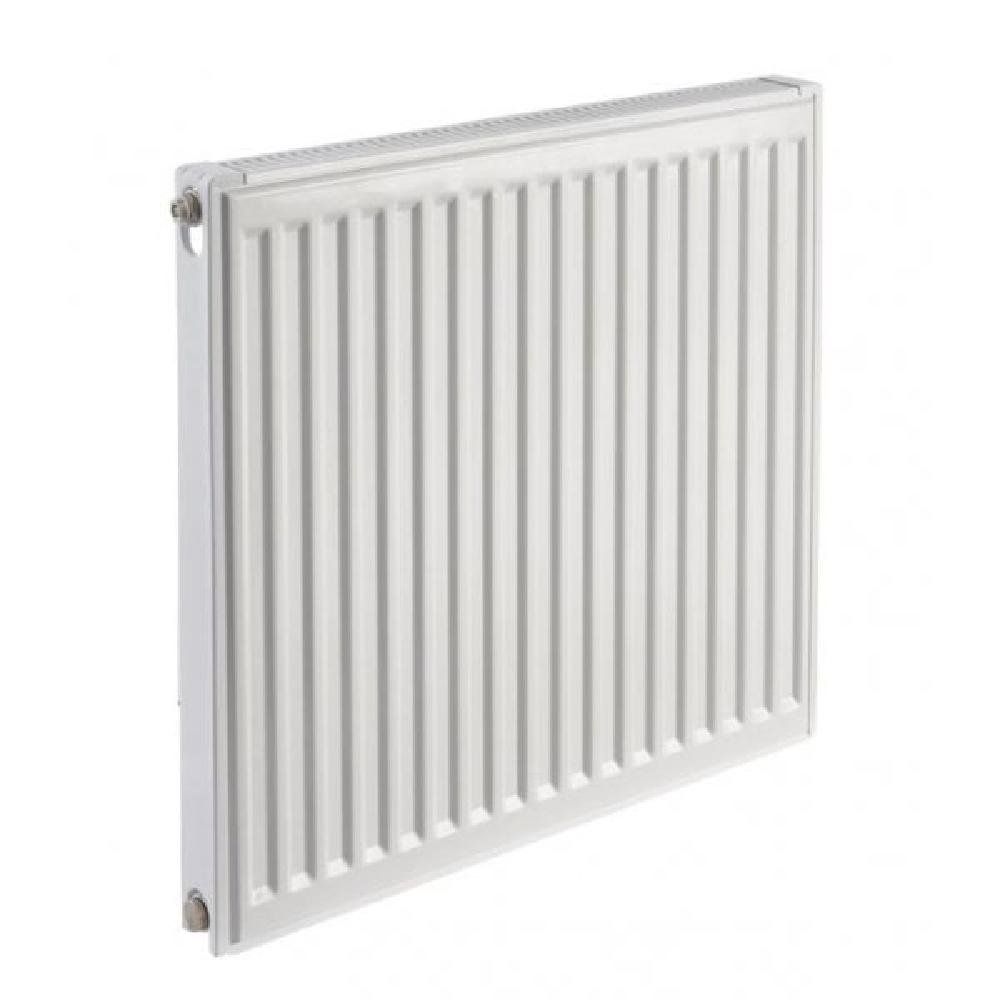Prorad Single Convector Radiator Type 11 K1 700mm High