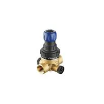 Reliance Water Controls 312 Compact Series Pressure Reducing Valve