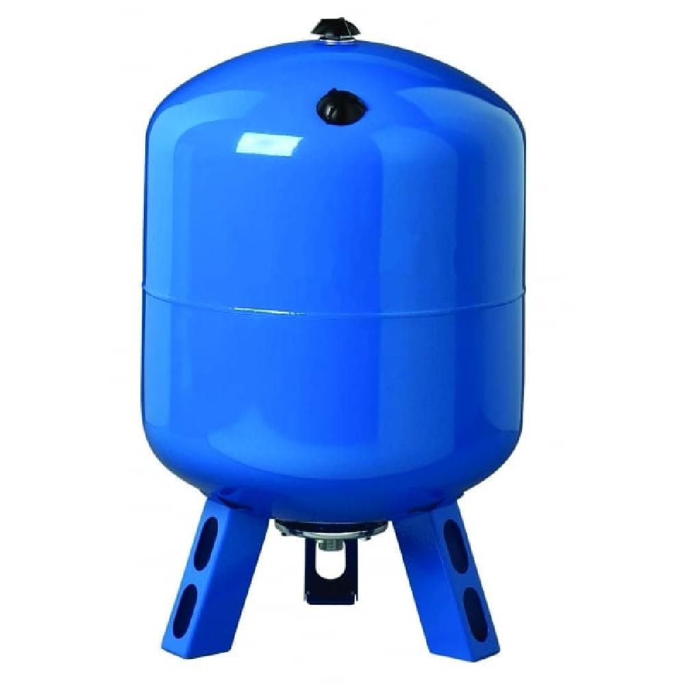 RWC Aquasystem Blue Potable Heating Expansion Vessel