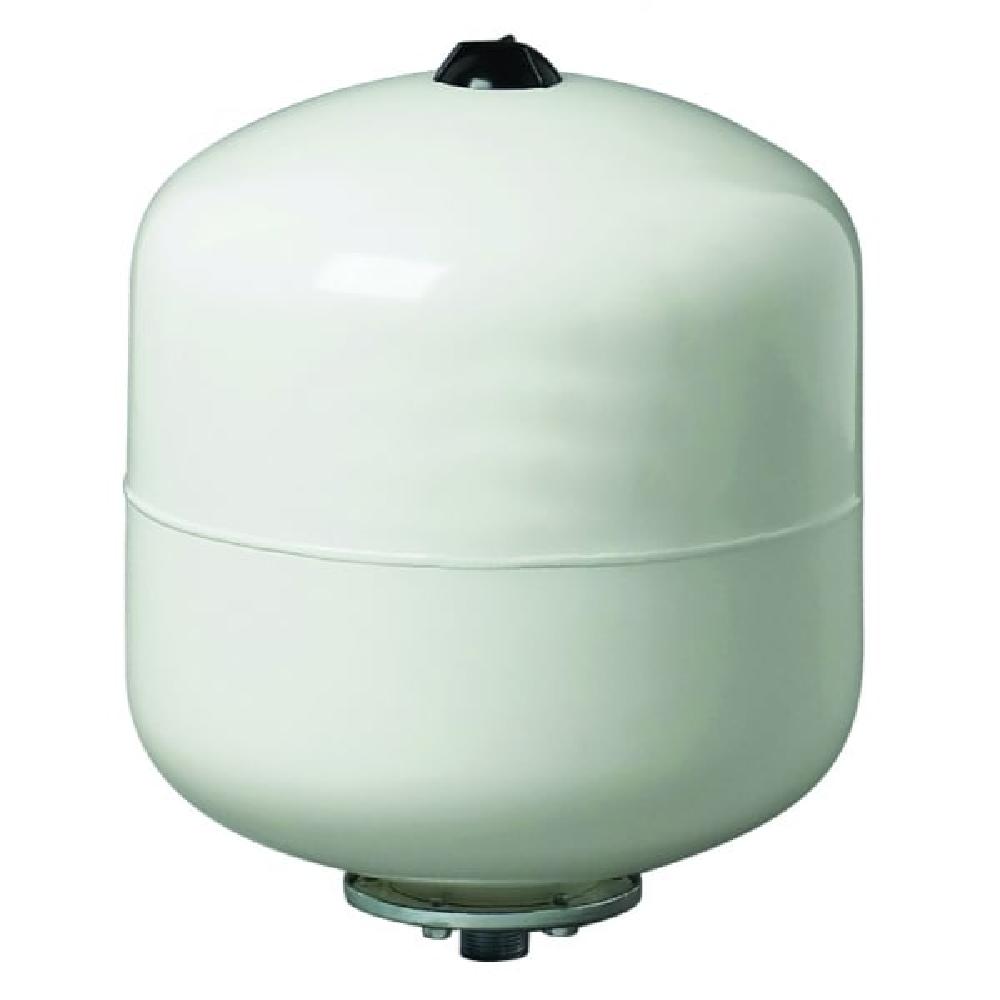 RWC Aquasystem White Potable Heating Expansion Vessel
