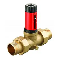 Reliance Water Controls 315i Series Commercial Pressure Reducing Valve