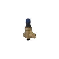 Reliance Water Controls 320 Series Easiset 45 Degree Pressure Reducing Valve
