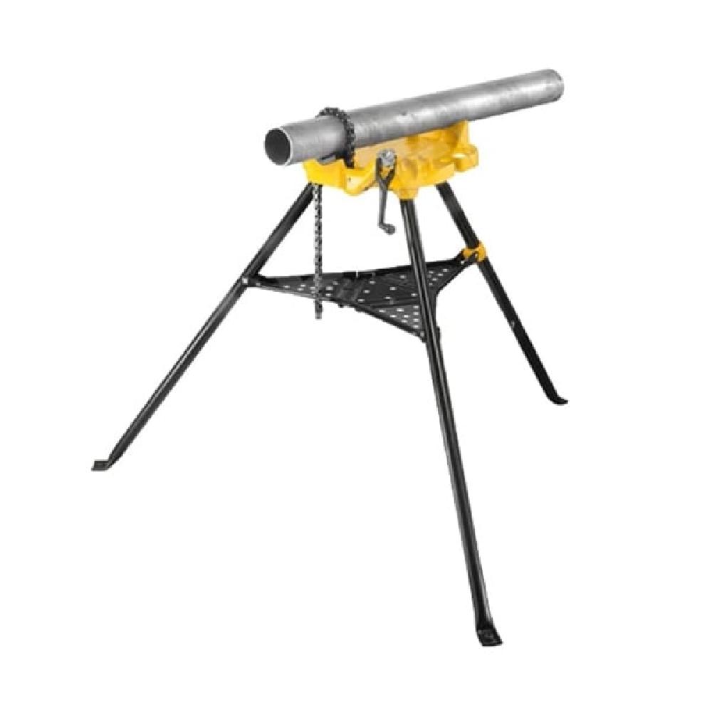 Aquila 3B Portable Pipe Station 6