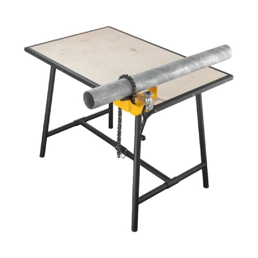 Aquila WB Bench Chain Vice Only