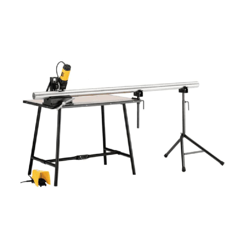 REMS Cento Accessory Pack 2