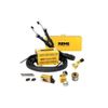 Contact 2000 Super Pack Electric Soldering Unit