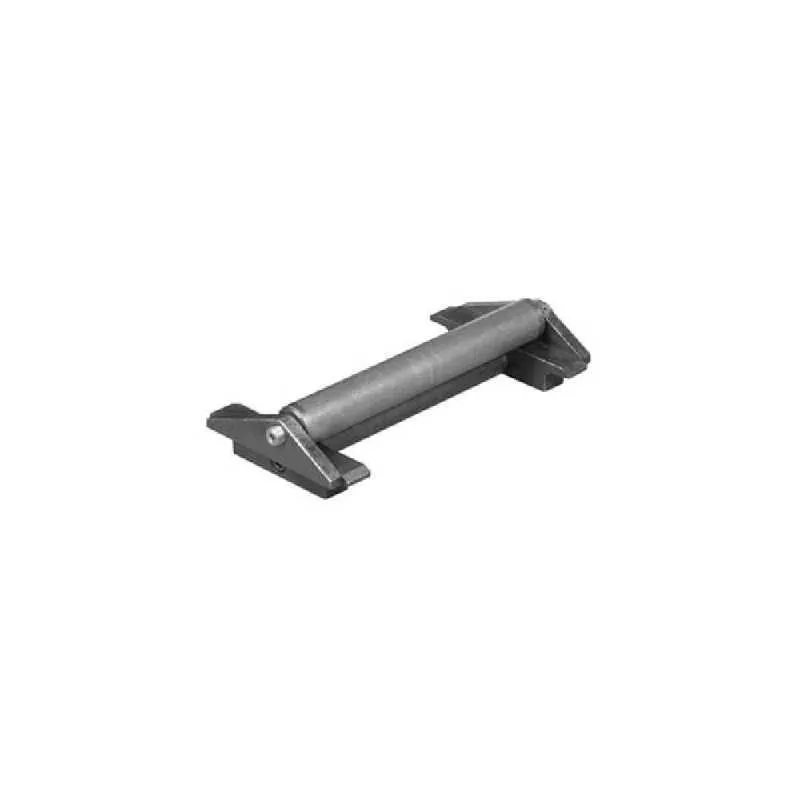 Rems Inserts Discon - REMS DueCento Roller Insert | Plumbing Superstore®