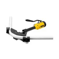 REMS Hydro Swing Pipe Bender Set 16-20-25/26-32mm