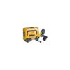 REMS Mini Press 22V ACC Basic Pack with L-BOXX and Extra Battery