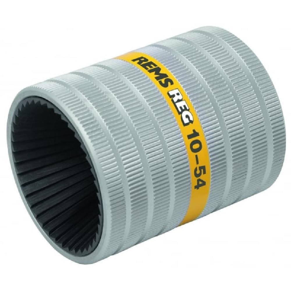 REMS Outside/Inside Pipe Deburring for Pipes 8mm-35mm
