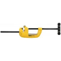 REMS RAS St Steel Pipe Cutter - 30mm to 115mm