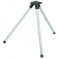 REMS Tripod Stand for Python Pipe Bender