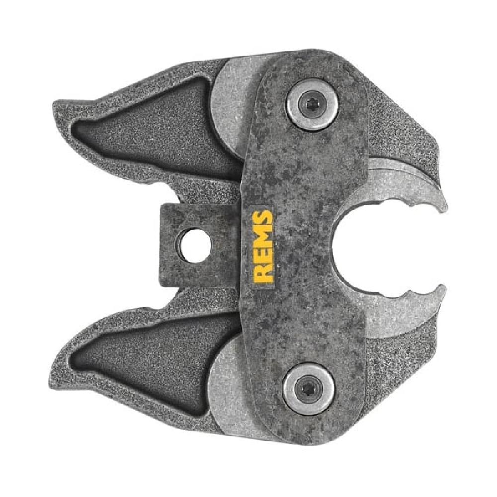 REMS Z2 - Adaptor for Pressing Rings 42mm and 54mm