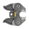 REMS Z2 - Adaptor for Pressing Rings 42mm and 54mm