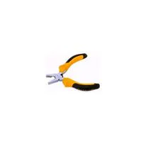 Rolson Combination Pliers - 200mm