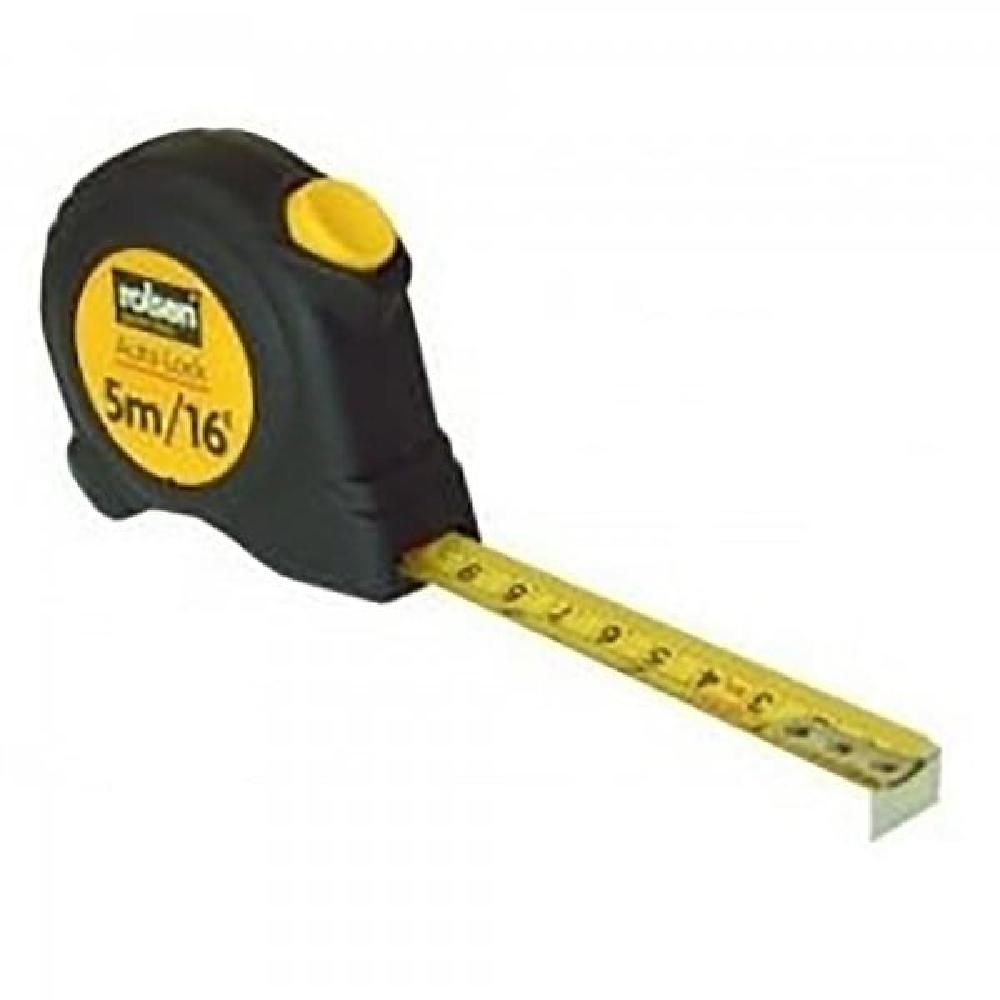 Rolson Measuring Tape