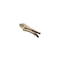 Rolson Mole Grip Pliers - 10 inch