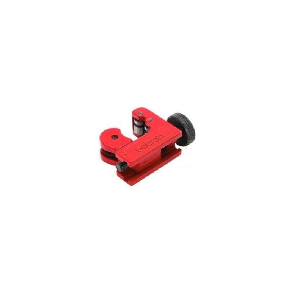 Rolson Tube Mini Cutter - 3mm to 22mm