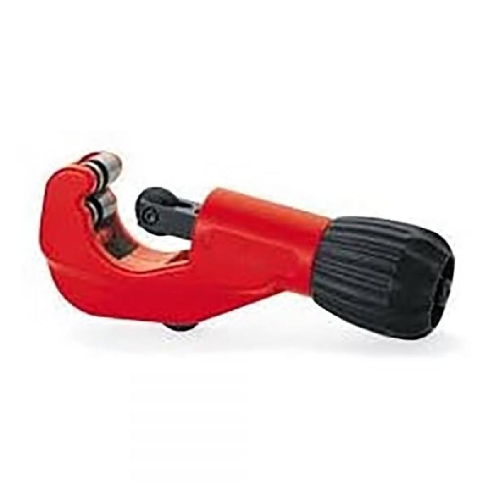 Rothenberger Telescopic Tube Cutter - 6mm to 35mm