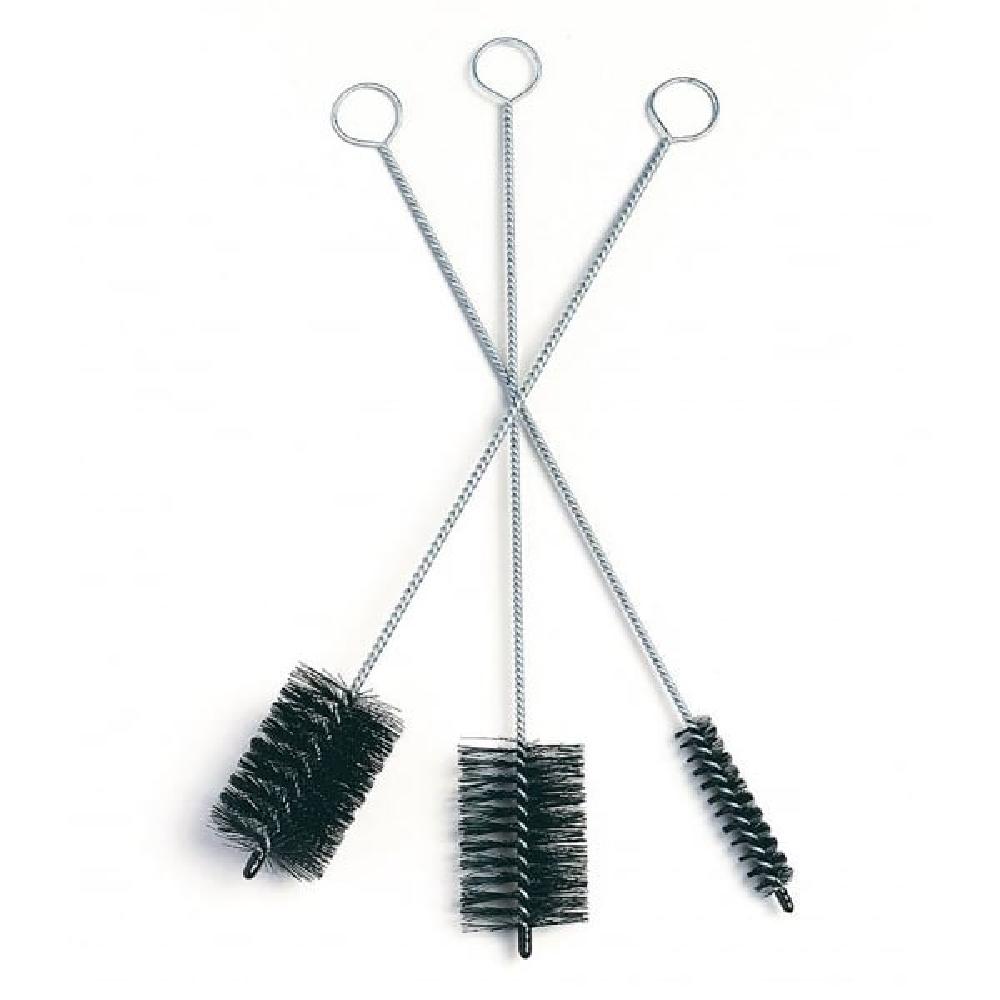 Rothenberger Flue Cleaning Brush Set
