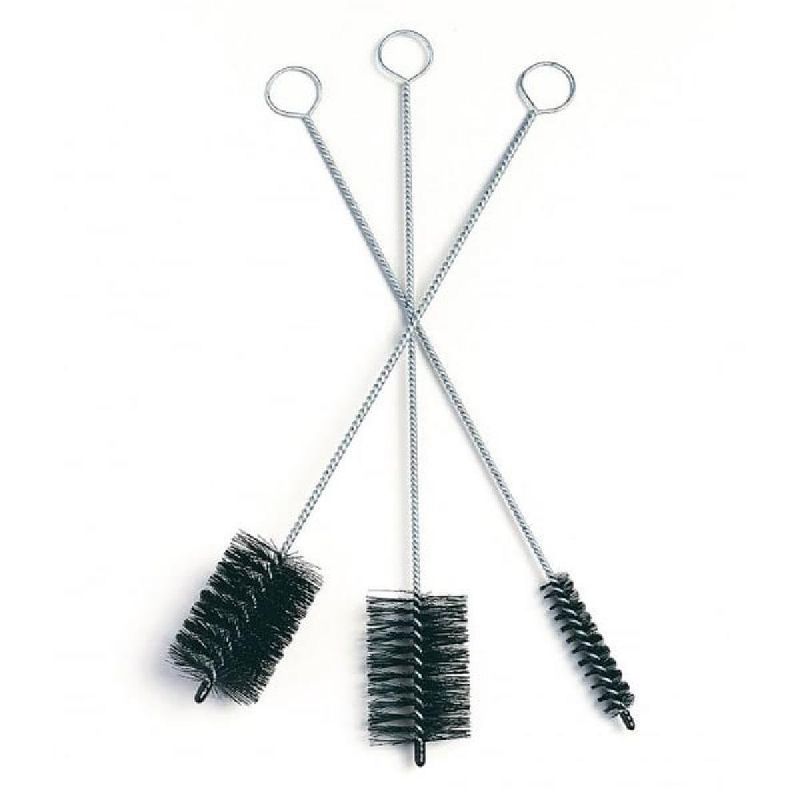 Rothenberger Flue Cleaning Brush Set Plumbing Superstore®