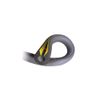 Rubaflex Class O Self-Seal Pipe Insulation - 15mm x 9mm x 2m Length