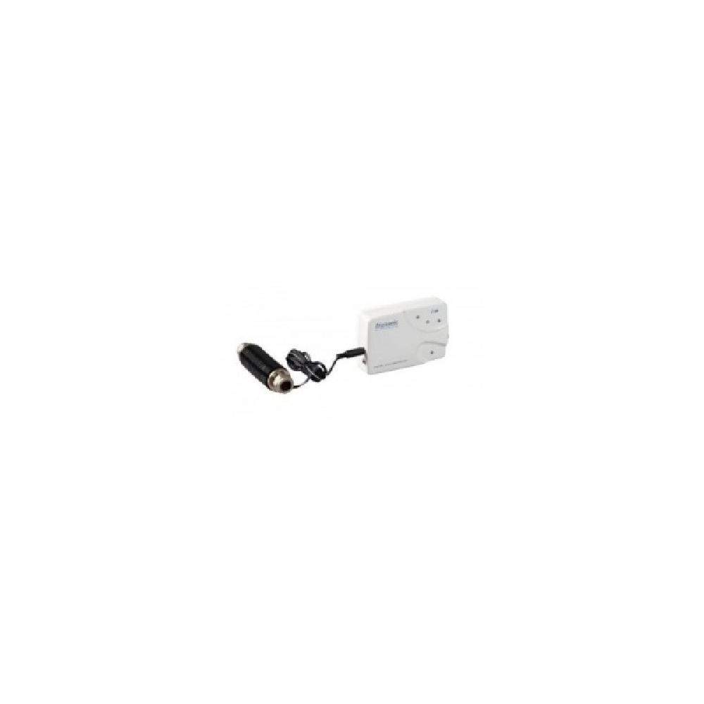 Digisonic DS20 Scalemaster Digisonic DS20 (Water Protection: 22MM 15v/Pre Wound)
