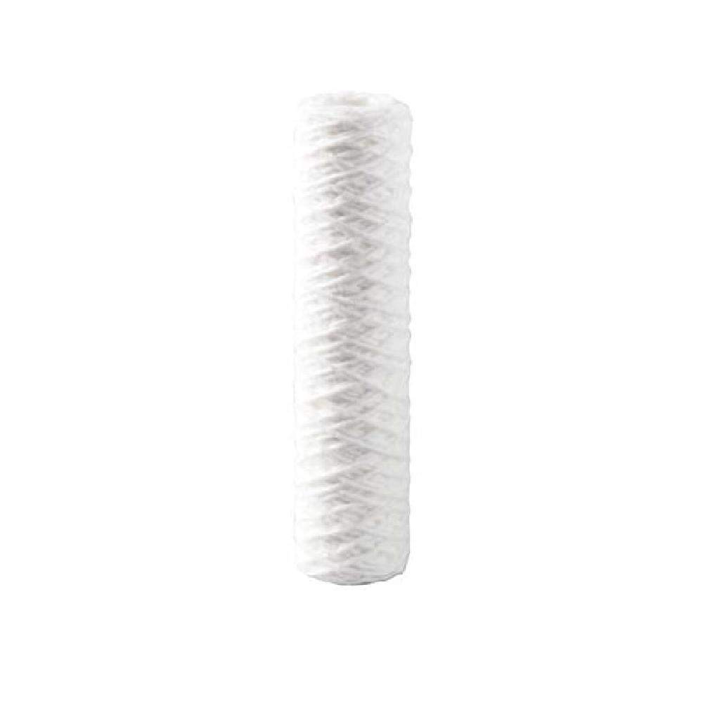 Scalemaster Softline Wound Sediment Filter Scalemaster Softline Wound Sediment Filter Cartridge 5 Micron