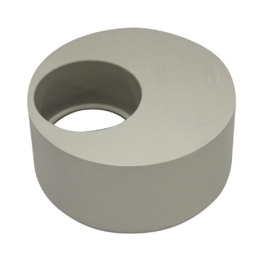 Solvent Weld Soil Reducer Socket Spigot