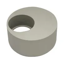 Solvent Weld Soil Reducer Socket Spigot