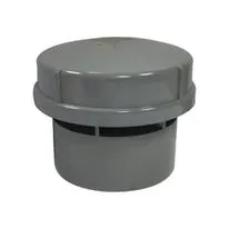 Solvent Weld Soil Air Admittance Valve Internal