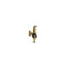 Spirotech SpiroCombi Magnetic Air and Dirt Seperator - 28mm