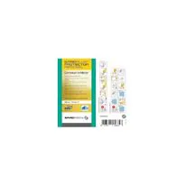 Spirotech SpiroPlus Aerosol Corrosion Inhibitor - 295ml